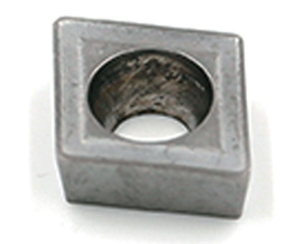 CC/CN (正/負(fù)角型 Positive / Negative angle)