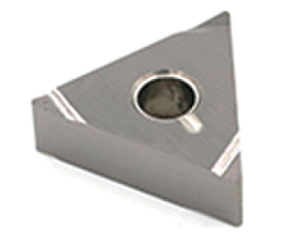 TN (負(fù)角型 Negative angle)