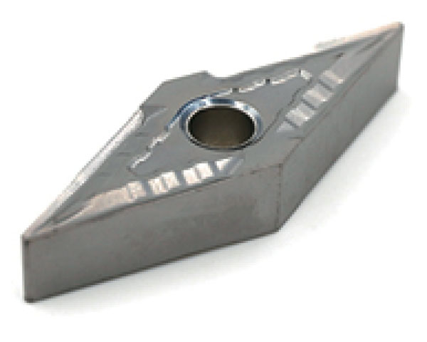 VN (負(fù)角型 Negative angle)