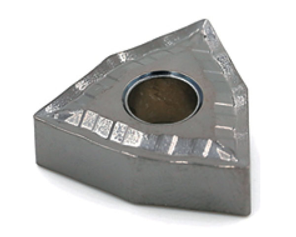 WN (負(fù)角型 Negative angle)