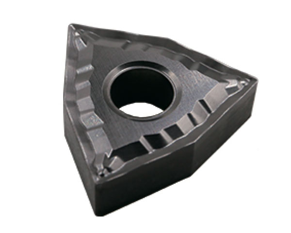 WN (負(fù)角型 Negative angle)