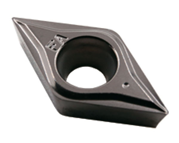 CC/CN 3(正/負(fù)角型 Positive / Negative angle)