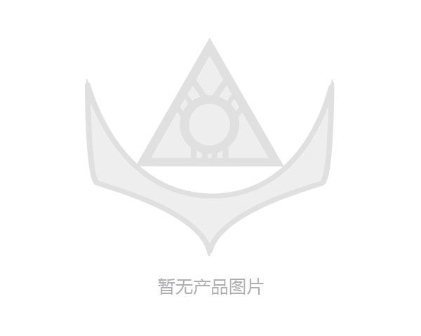 UN 美制統(tǒng)一螺紋 60° 完全形 (UN、UNC、UNF)